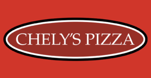 Chely's Pizza