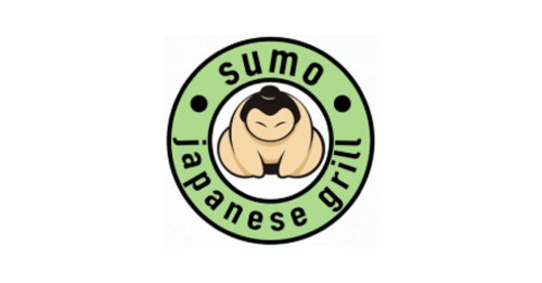 Sumo Japanese Grill