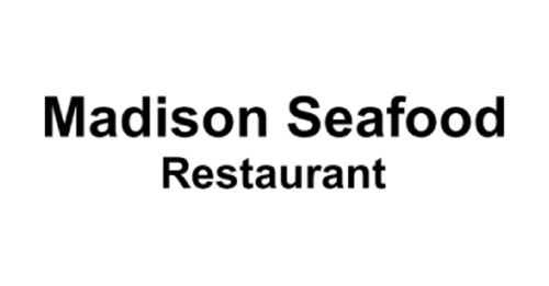 Madison Seafood