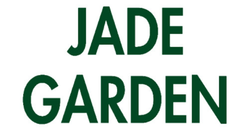 Jade Garden