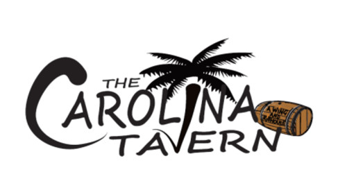Carolina Tavern