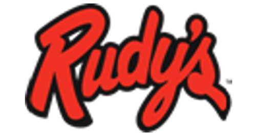 RUDY'S COUNTRY STORE AND BAR-B-Q
