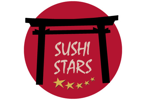 Sushi Stars