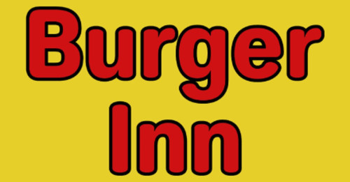 Burger Inn Inc