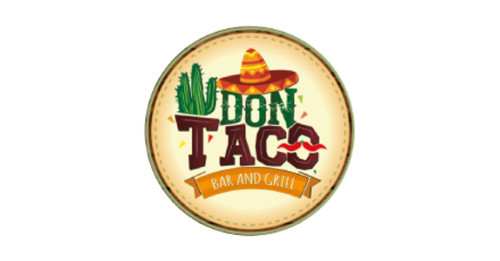 Don Taco And Grill