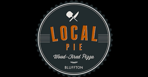 Local Pie Bluffton