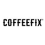 Coffee Fix