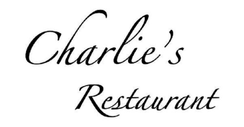 Charlie's Forest Park