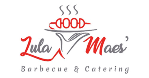 Lula Maes' Catering And -b-q