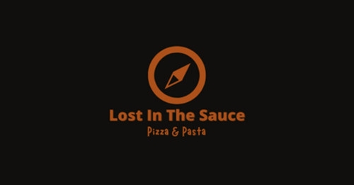 Lost In Sauce Pasta