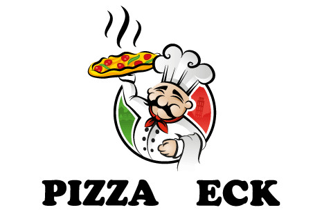 Ashoka - Pizza Eck