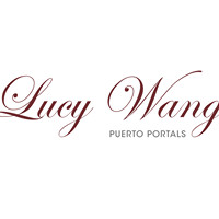 Lucy Wang