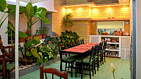 Tasca El Patio