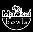 Molokai Bowls