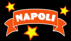 Balraj Napoli Pizza Taxi Pizzeria