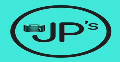 Jp's Pancake Company