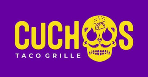 Cucho's Taco Grill