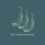 Three Mariners