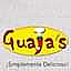 Guaja's
