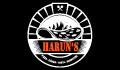 Harun's Doener Pizza