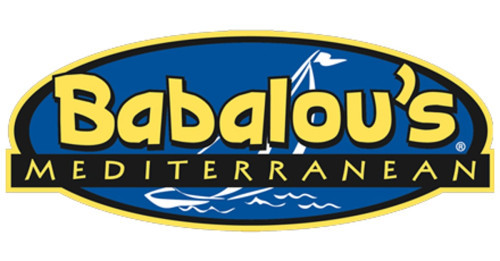 Babalou's Mediterranean
