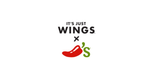 It's Just Wings Crafted By Chili's