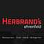 Herbrand's