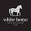 White Horse Pub & Restaurant