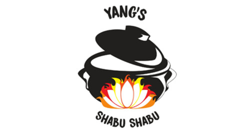 Yang's Shabu Shabu