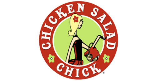 Chicken Salad Chick Of Spartanburg