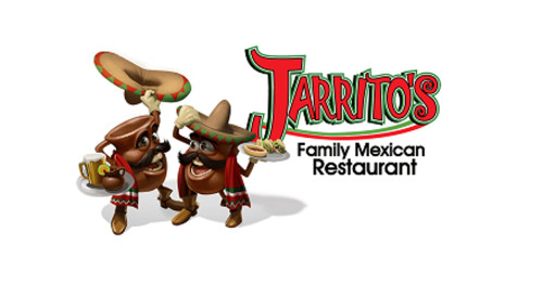 Jarritos #2 Family Mexican