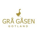Hotell Graa Gaasen