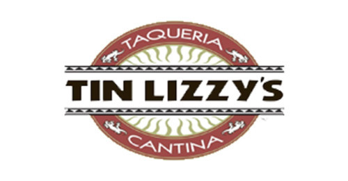 Tin Lizzy's