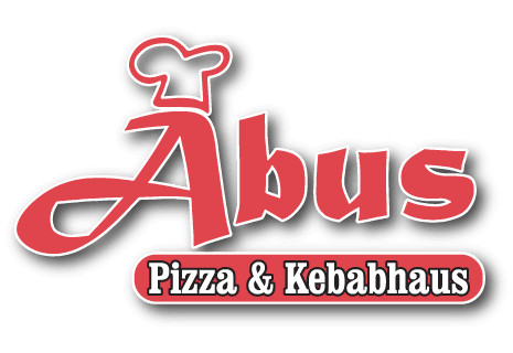 Abus Pizza Und Kebap Haus