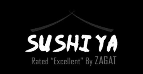 Tyku Sushi Lounge Incorporated