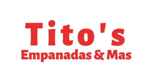 Tito Empanadas Y Mas