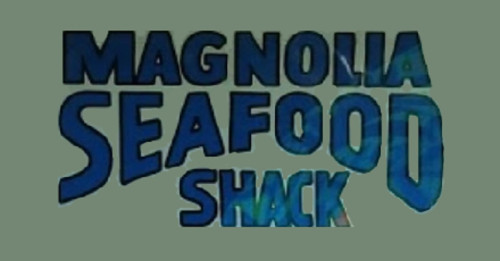 Magnolia Seafood Shack
