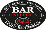 -enoteca