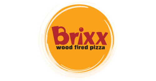 Brixx Wood Fired Pizza Craft Charlotte Dilworth