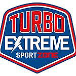 Turbo Dome Sport Zone Vaesteraas Ab