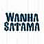 Wanha Satama