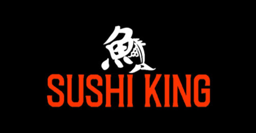 Sushi King Steak Seafood