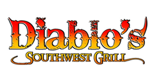 Diablos Southwest Grill