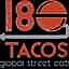 180 Tacos