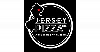 Adrians Jersey Pizza Co.