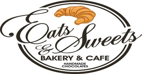 Eats Sweets Bakery Cafe And Chocolates
