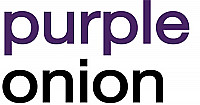 Purple Onion Cafe