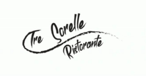 Tre Sorelle By Mancinis