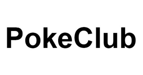 Pokeclub