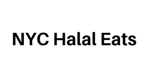 Nyc Halal Eats